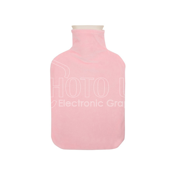 Warm-water-bag-600-3-1.jpg