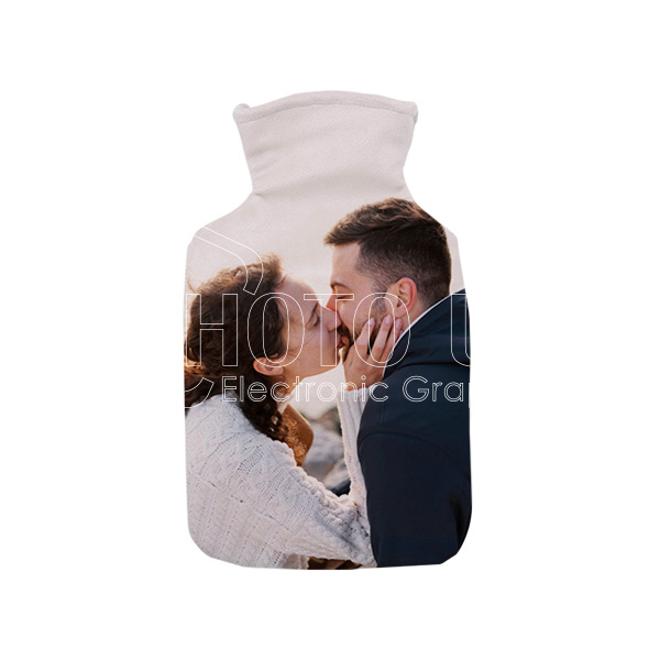 Warm-water-bag-600-8-0.jpg