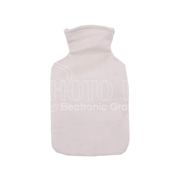 Warm-water-bag-600-8.jpg
