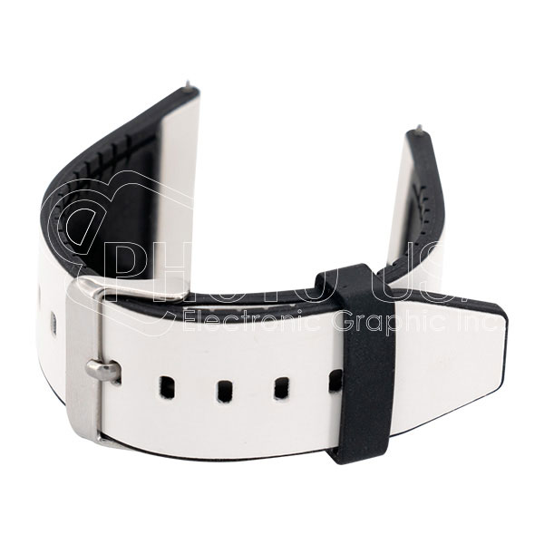 Watch-strap600-1.jpg