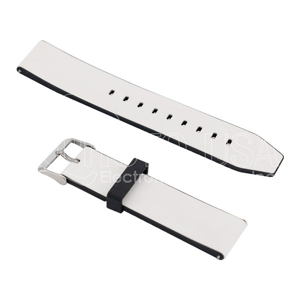 Watch-strap600-2.jpg