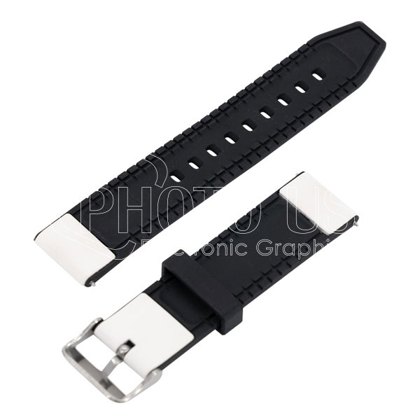 Watch-strap600-3.jpg