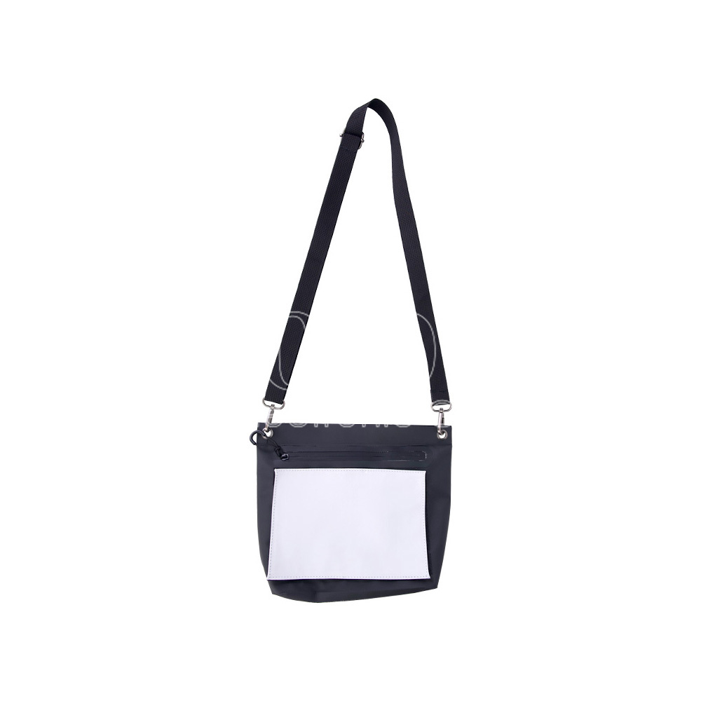 Waterproof-cloth-bag-1000-1.jpg