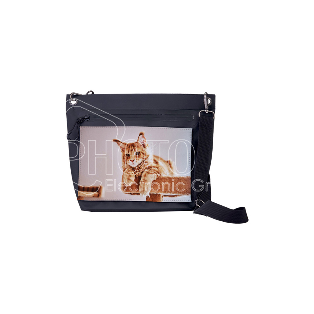 Waterproof-cloth-bag-1000-2-0.jpg