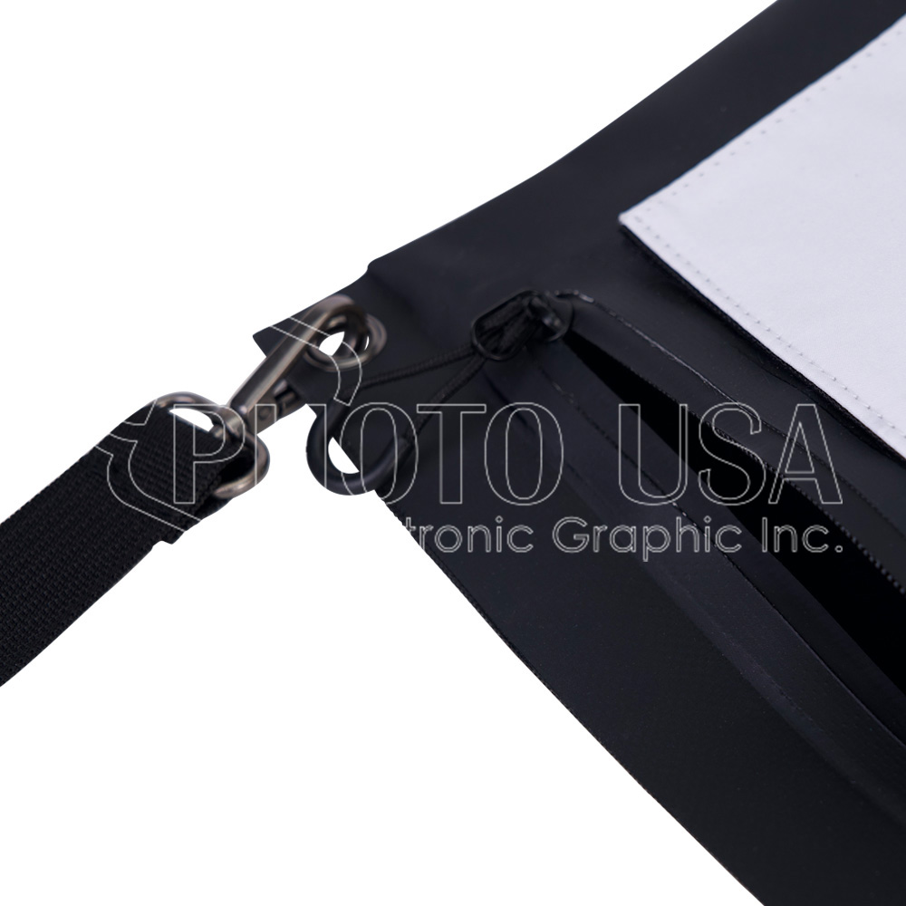 Waterproof-cloth-bag-1000-3.jpg