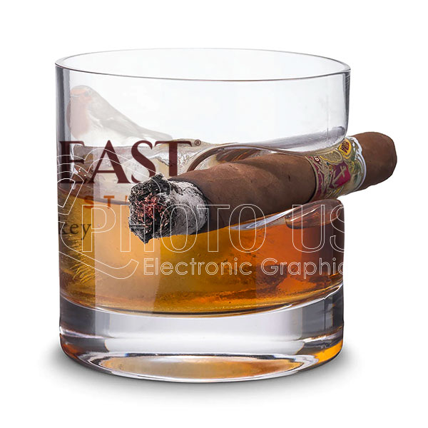 Whiskey_Cup_10_oz-1.jpg