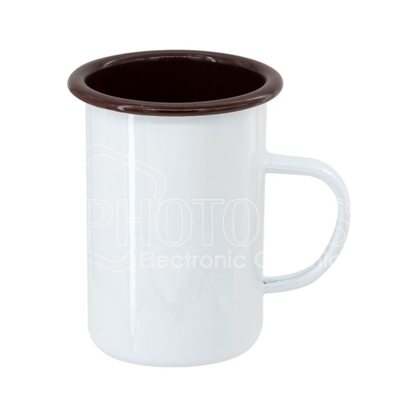 Whitney-Enamel-Mug-Bower.jpg