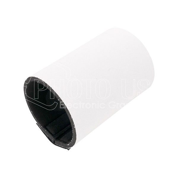 Wine-bottle-cover600-10.jpg