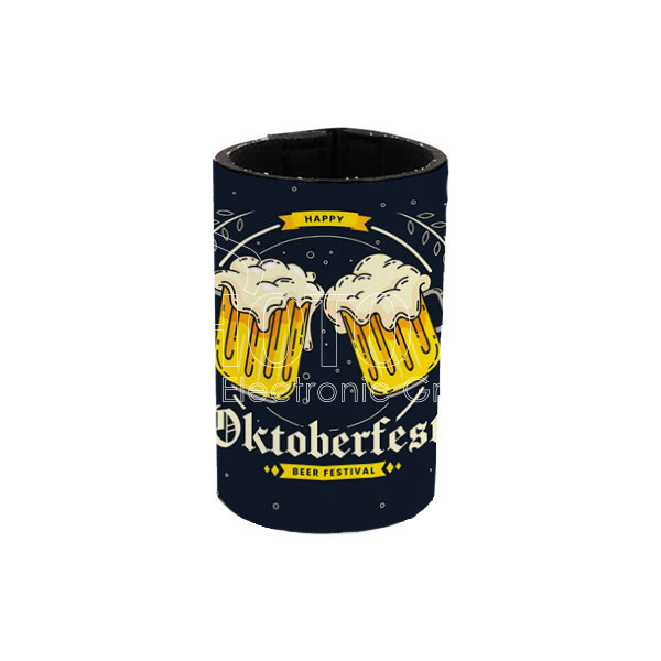 Wine-bottle-cover600-4-0pic.jpg
