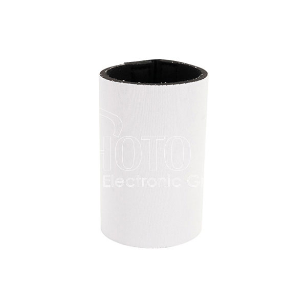 Sublimation Neoprene Can Koozie