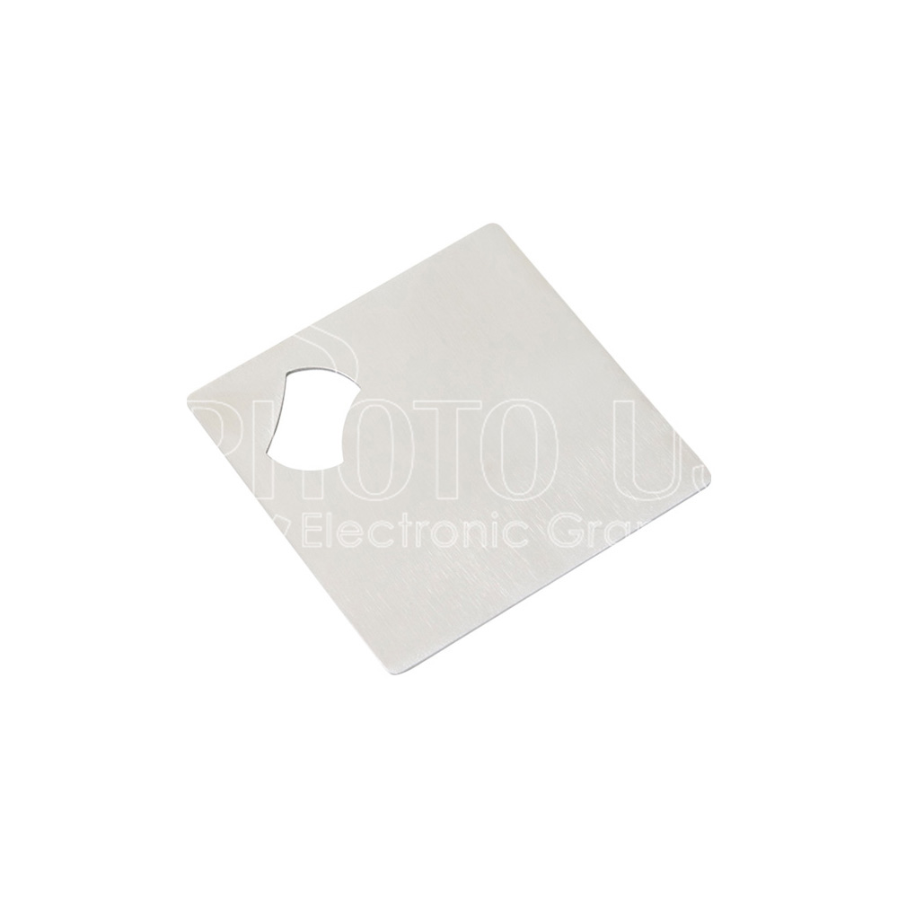 Wine-screwdriver-1000-2.jpg