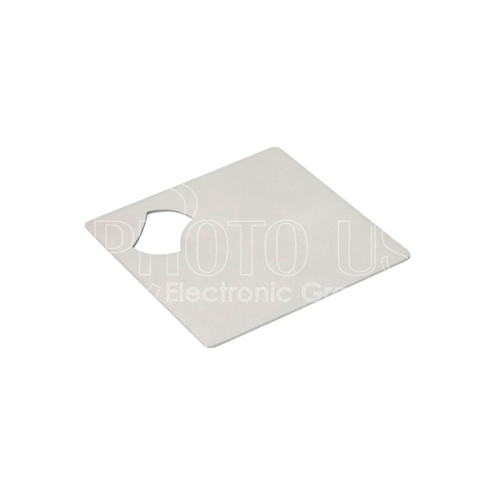 Wine-screwdriver-1000-3.jpg