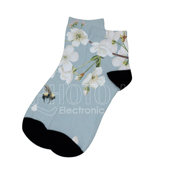 Women-Sublimation-Ankles-Socks-2.jpg