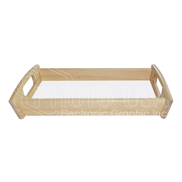 Wooden-Tray-1.jpg