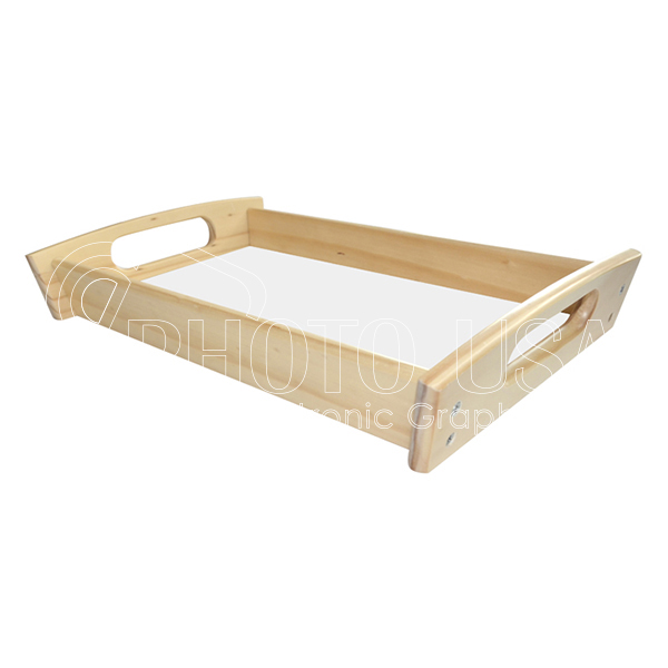 Wooden-Tray-2.jpg