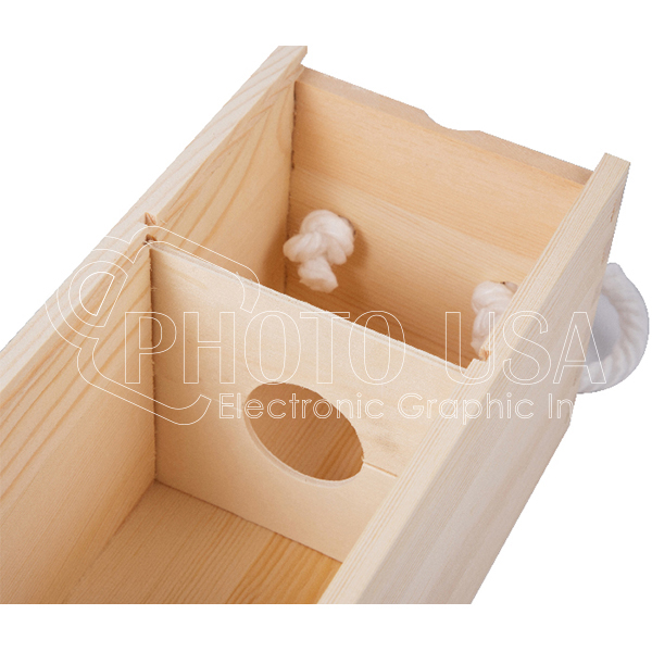 Wooden-Wine-Case-1.jpg