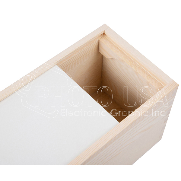 Wooden-Wine-Case-2.jpg