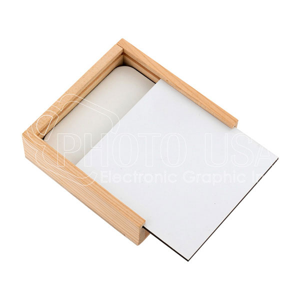 Wooden-box-suit600-17.jpg