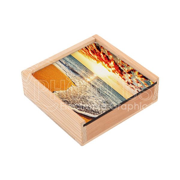 Wooden-box-suit600-20-0pic.jpg