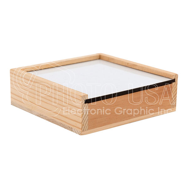 Wooden-box-suit600-22.jpg