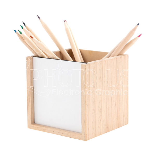 Wooden-pen-holder600-5.jpg