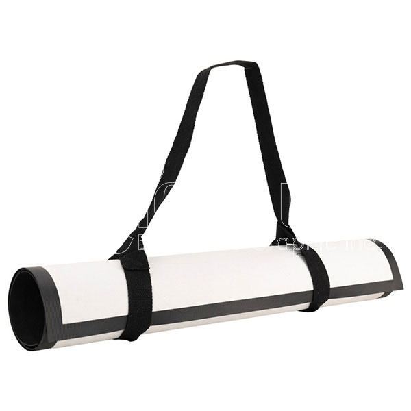 Yoga-Mat-bandage-600-1.jpg