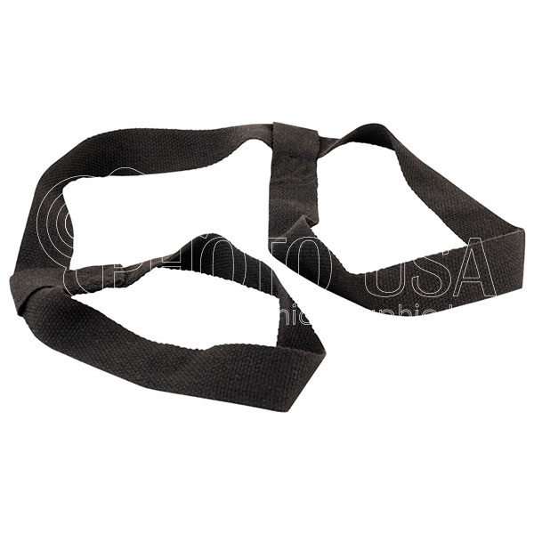 Yoga-Mat-bandage-600-2.jpg