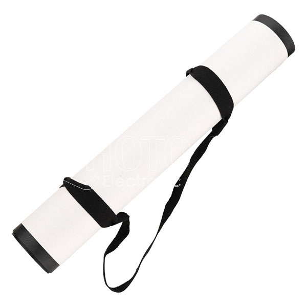 Yoga-Mat-bandage-600-3.jpg