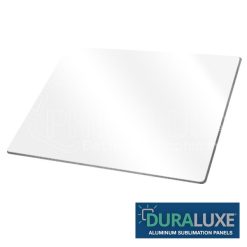 Aluminium Sublimation Panels