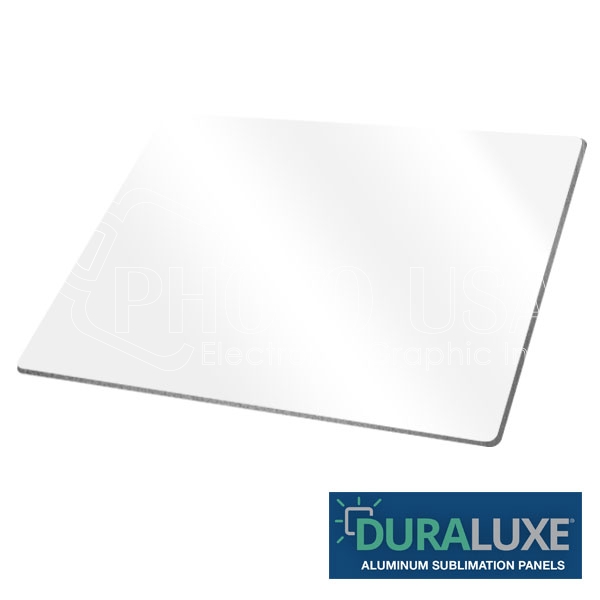 aluminum-sublimation-panels-600x600-1.jpg
