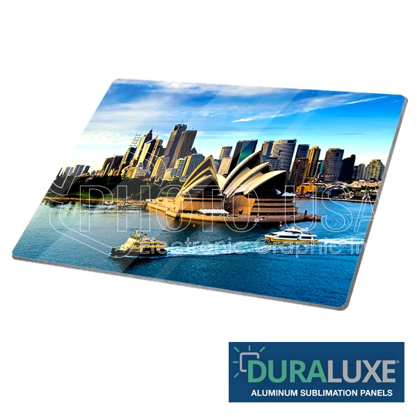 aluminum-sublimation-panels-pic-600x600-1.jpg
