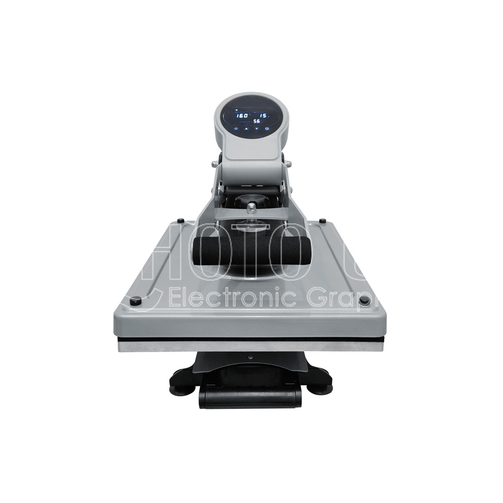 auto-open-heat-press-machine-2.jpg