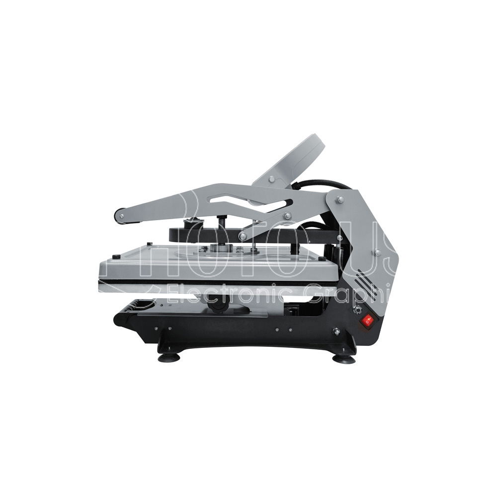 auto-open-heat-press-machine-3.jpg