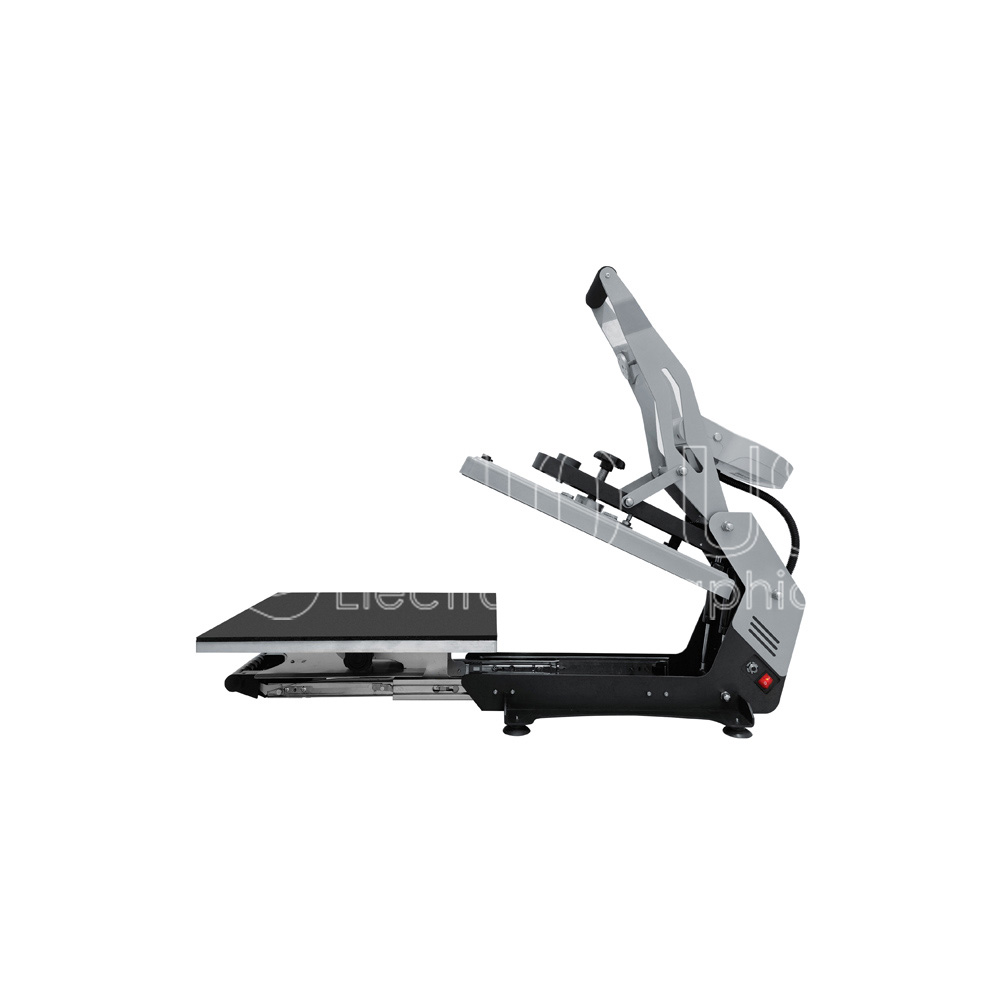 auto-open-heat-press-machine-4.jpg
