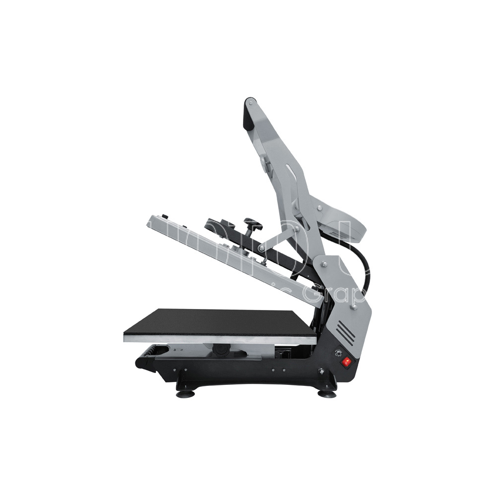 auto-open-heat-press-machine-5.jpg