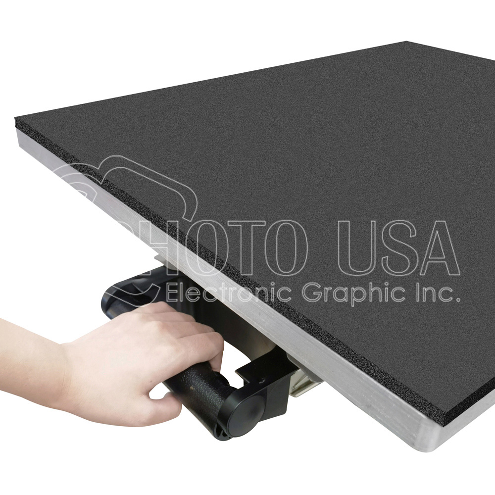 auto-open-heat-press-machine-6.jpg