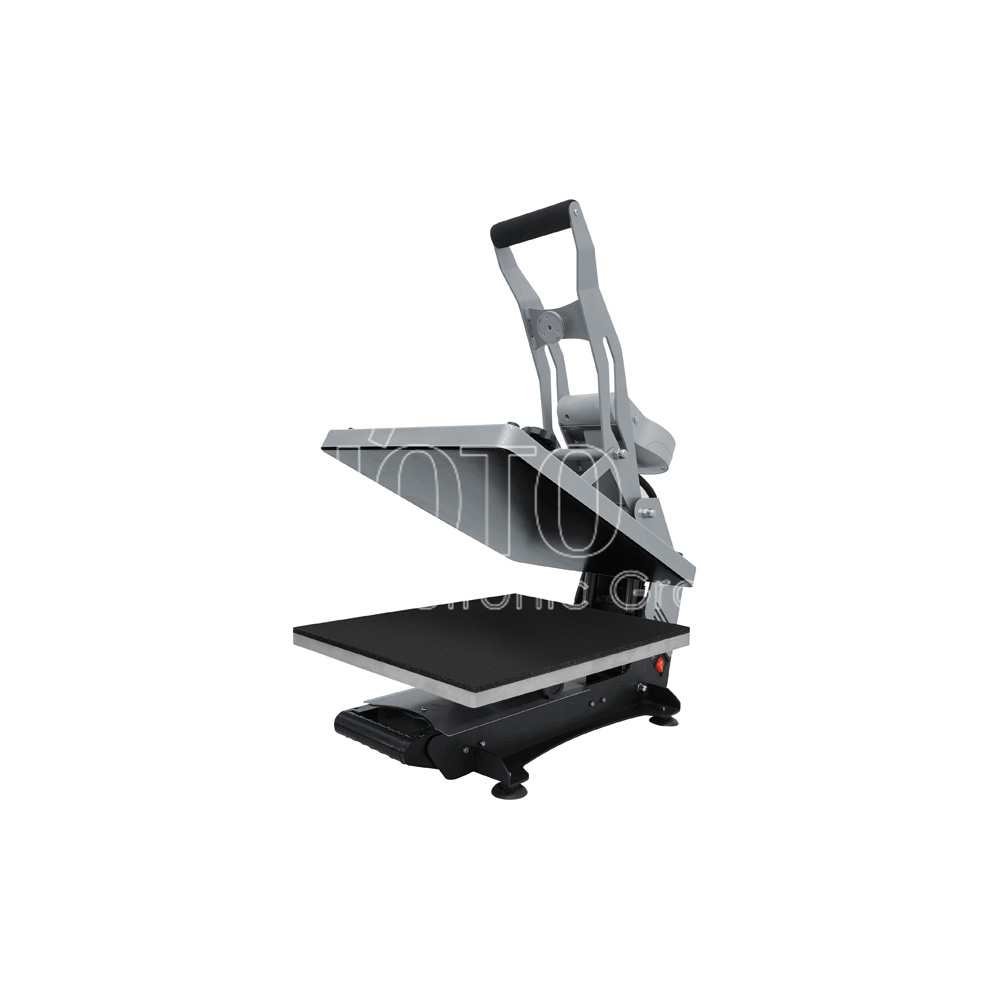 auto-open-heat-press-machine-7.jpg