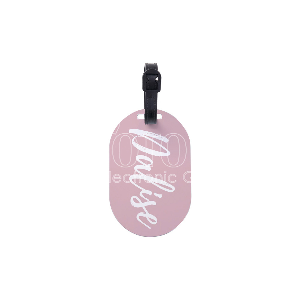 bag-tag-1000-1-0.jpg