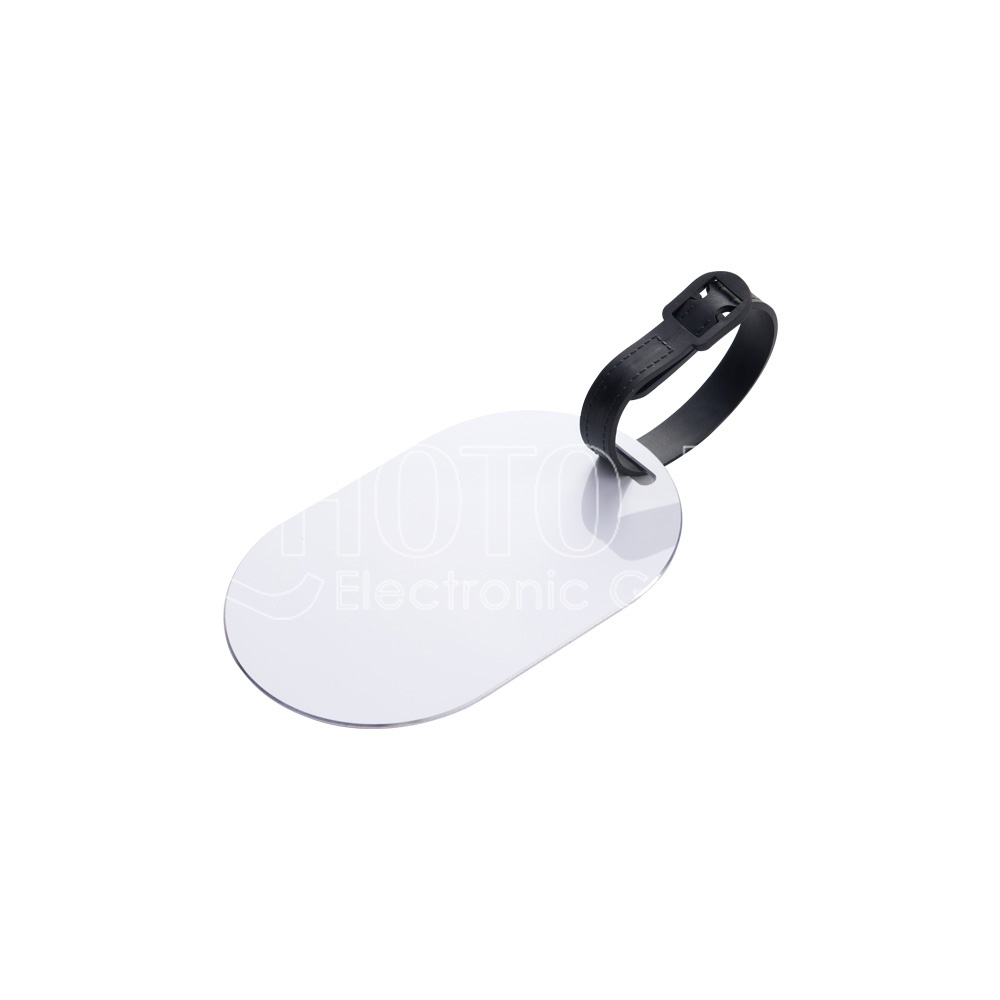 bag-tag-1000-10.jpg