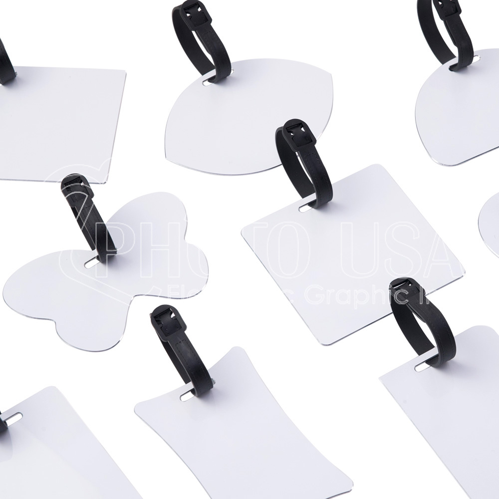 bag-tag-1000-9.jpg
