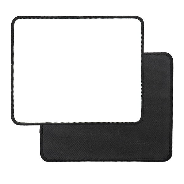 black_overlock_mousepad_3mm.jpg