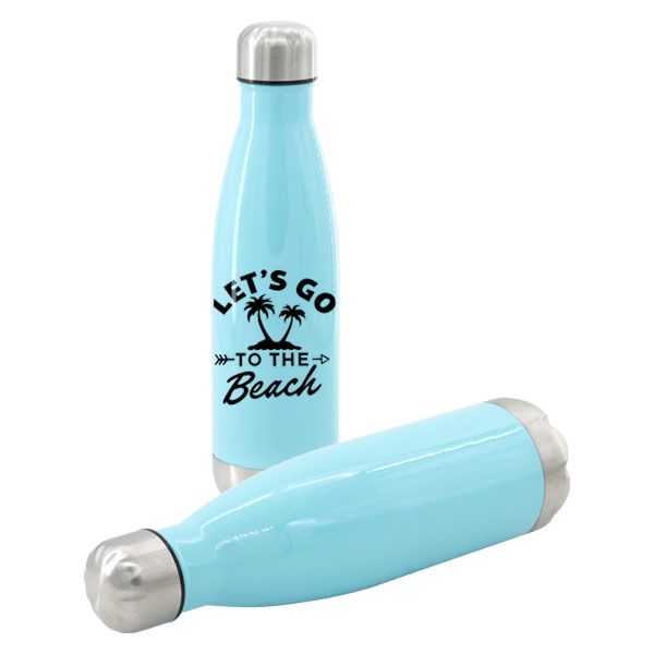 blue-image.jpg