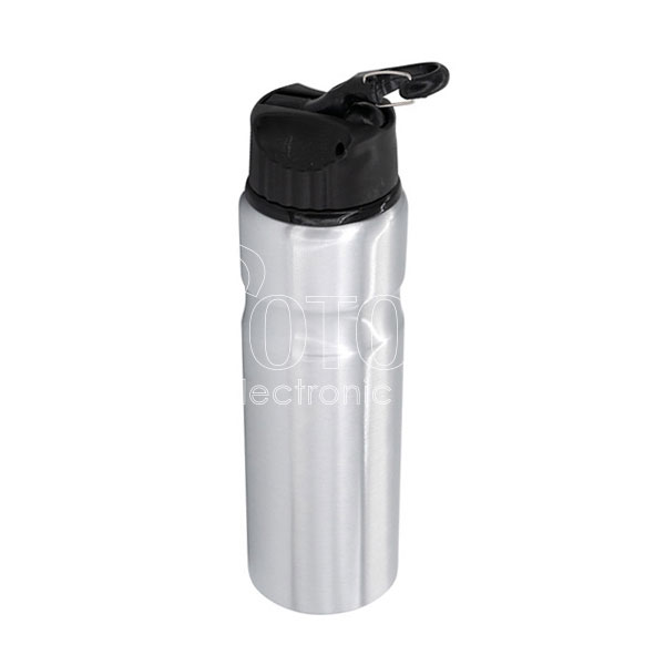 bottle-600-24-1.jpg