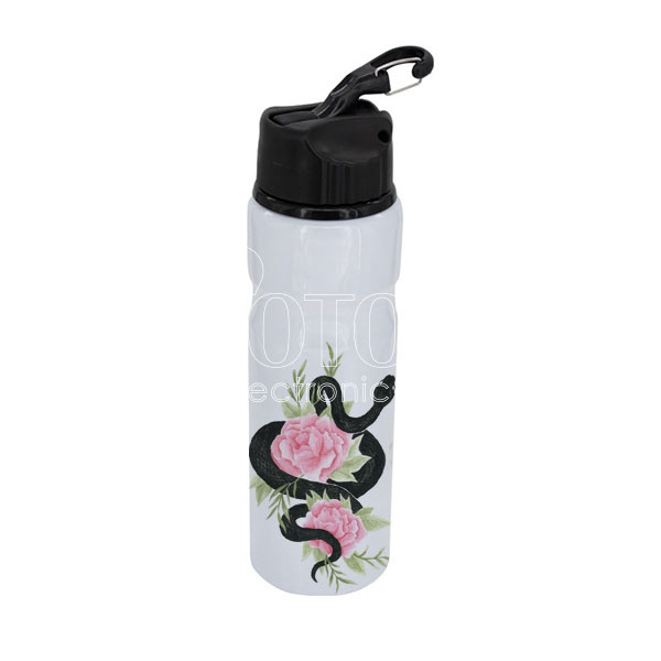 bottle-600-9-1-0.jpg