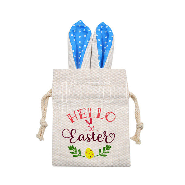 bunny-bag-6-0.jpg