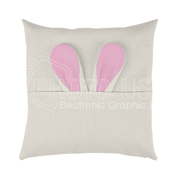 bunny-pillow-cover-1.jpg