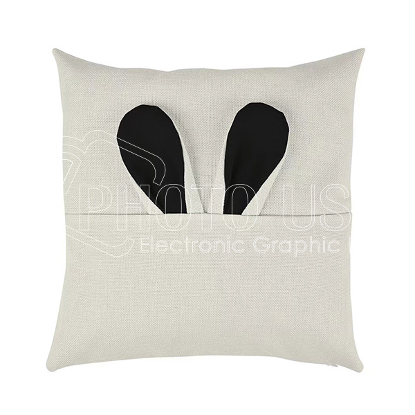 bunny-pillow-cover-2.jpg