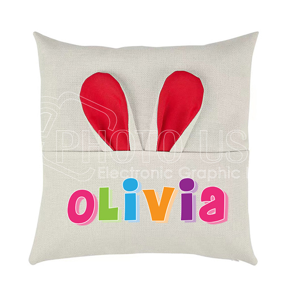 bunny-pillow-cover-3-0.jpg