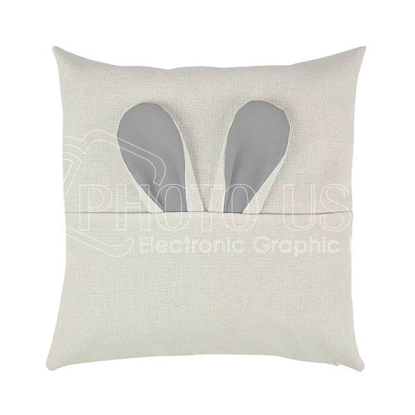 bunny-pillow-cover-5.jpg