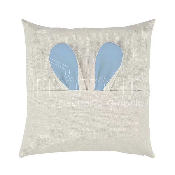 bunny-pillow-cover-6.jpg